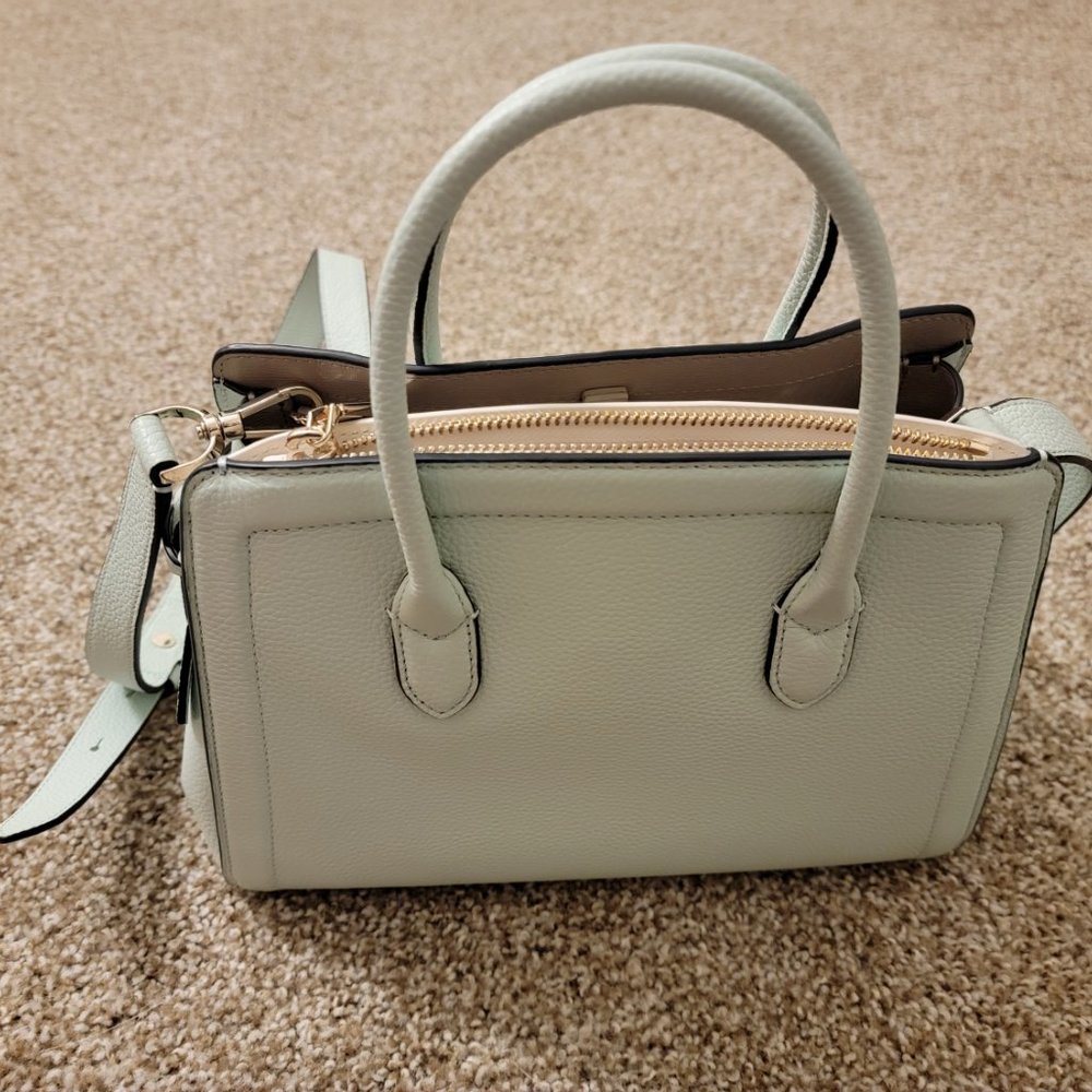 Kate Spade Purse - Picture 5 of 6